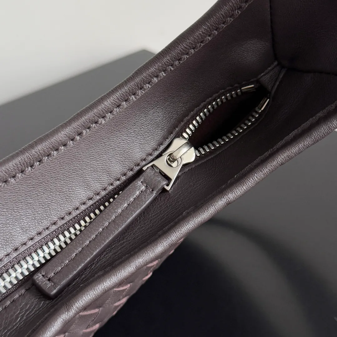 Поясные Сумки Мужские Bottega Veneta 162861