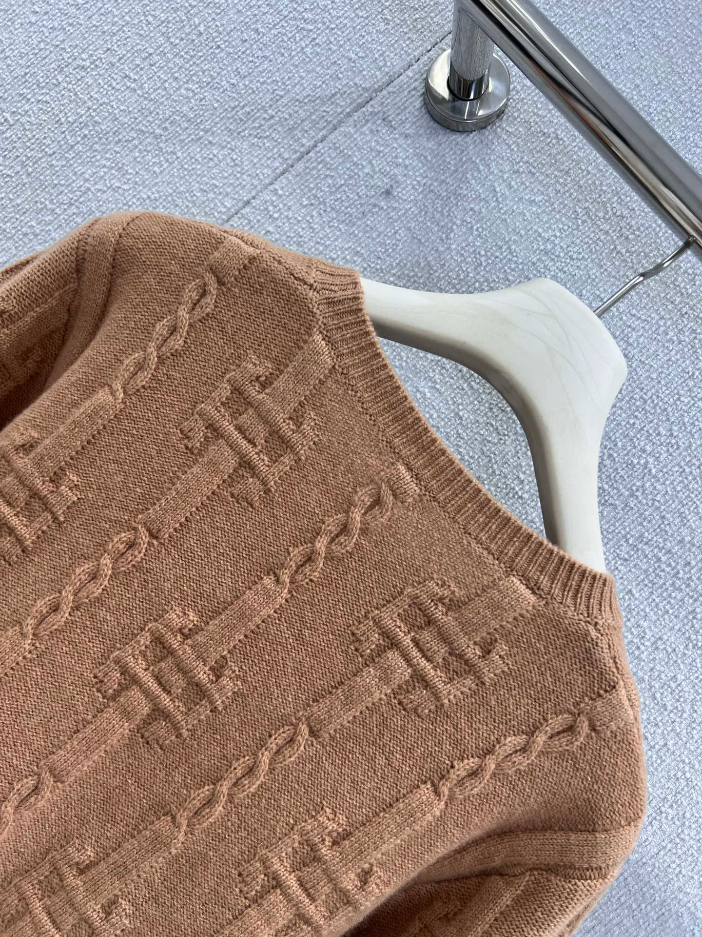 Джемперы И Свитеры Женские Celine 680870