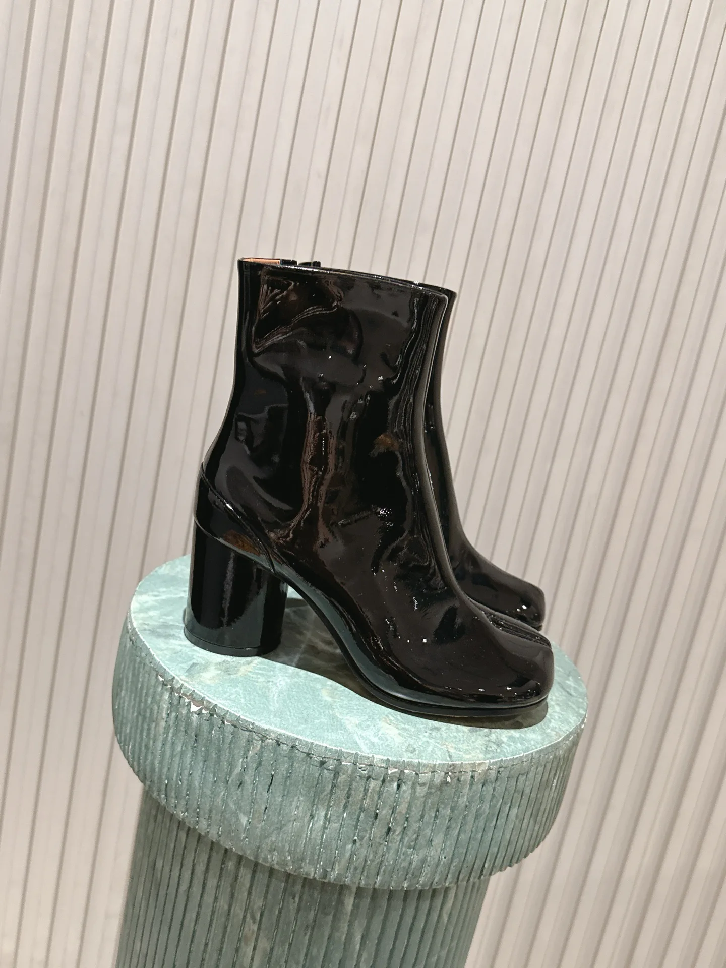Ботильоны Женские Maison Margiela 18062877
