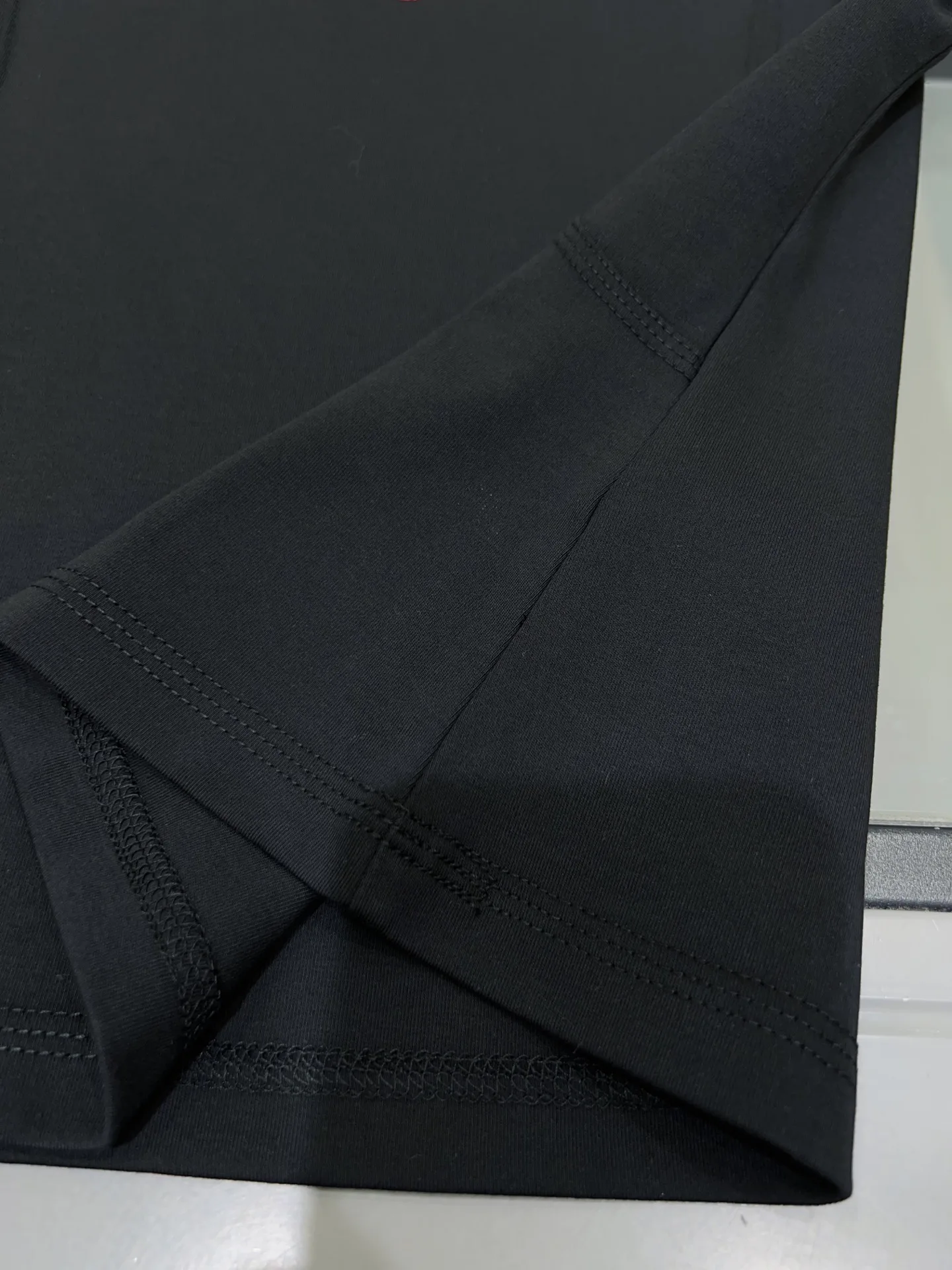 Футболки Женские Alexander Wang 13569690