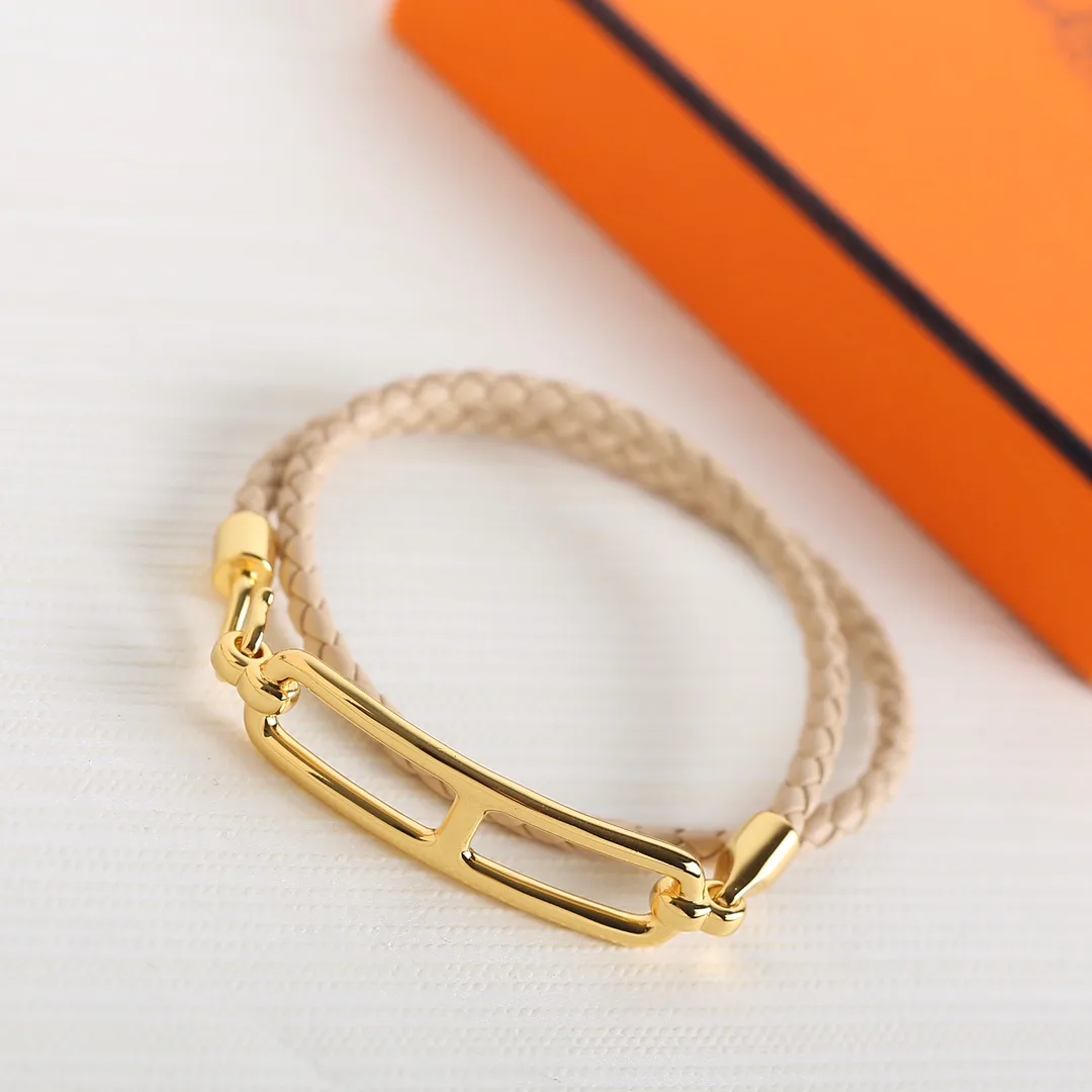 Бижутерия Hermes 18202150