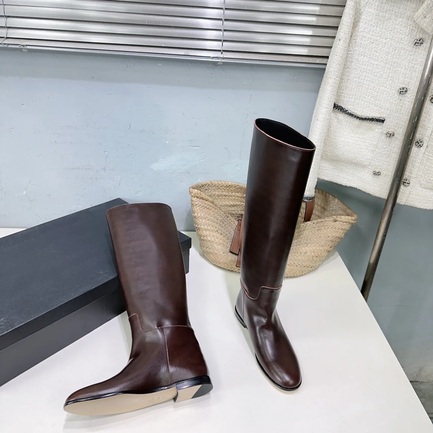 Сапоги Женские Etro 347961