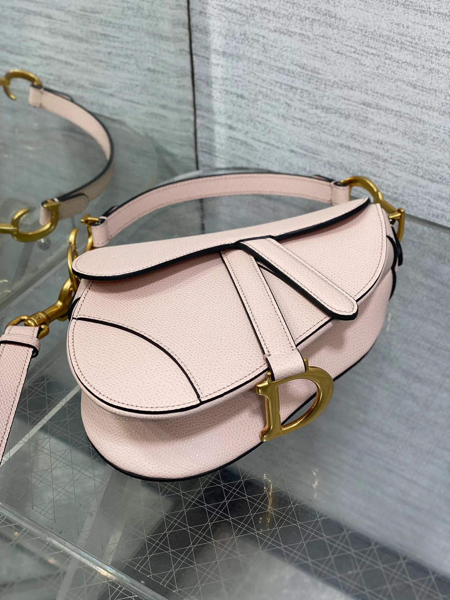 Классические Сумки Женские Chanel 11664970