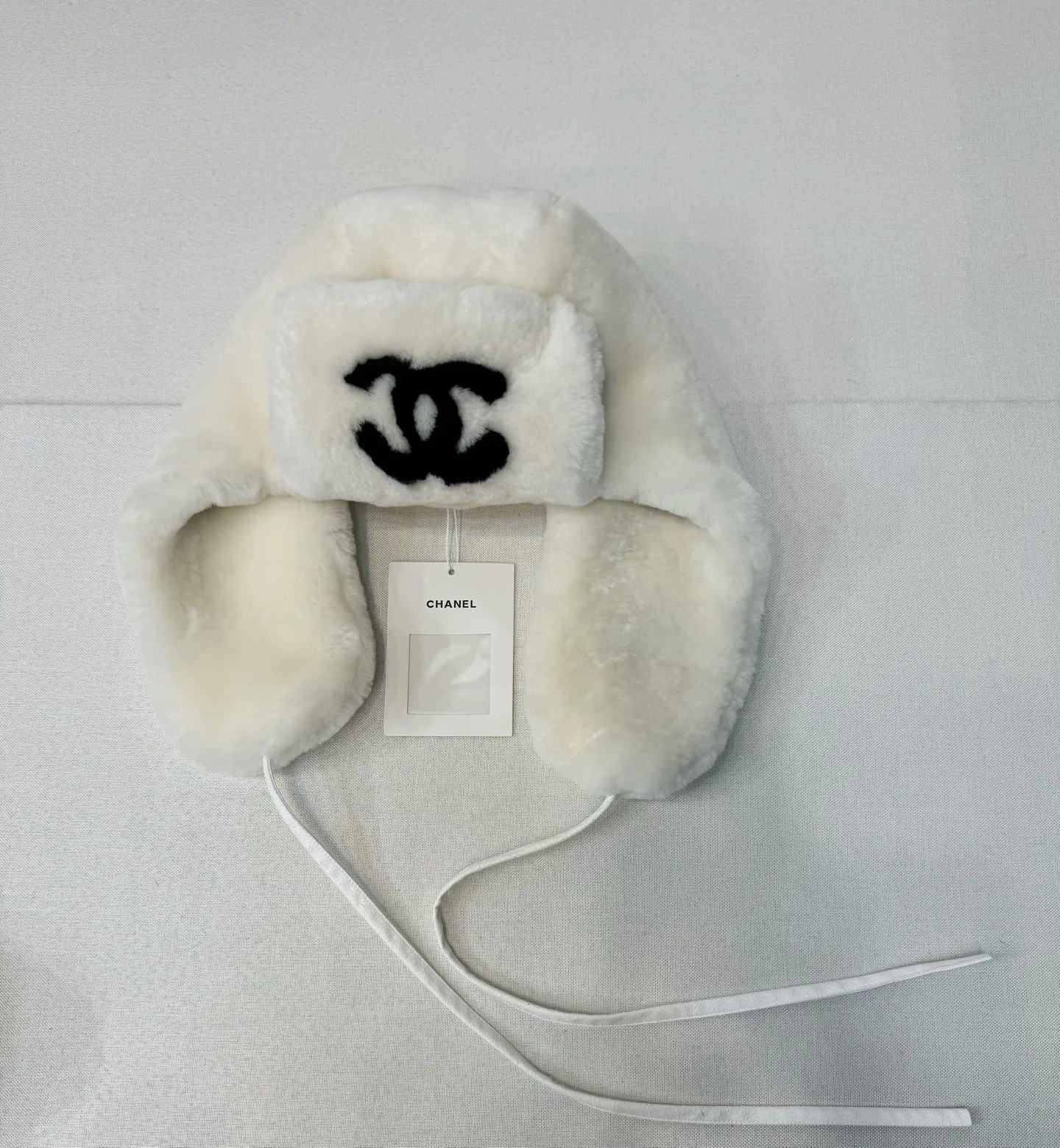Головные Уборы Chanel 3300818