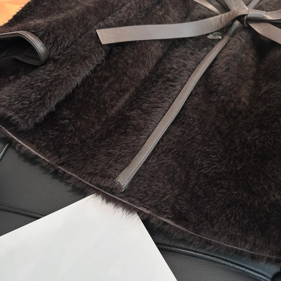 Пальто Женские Loro Piana 19762802