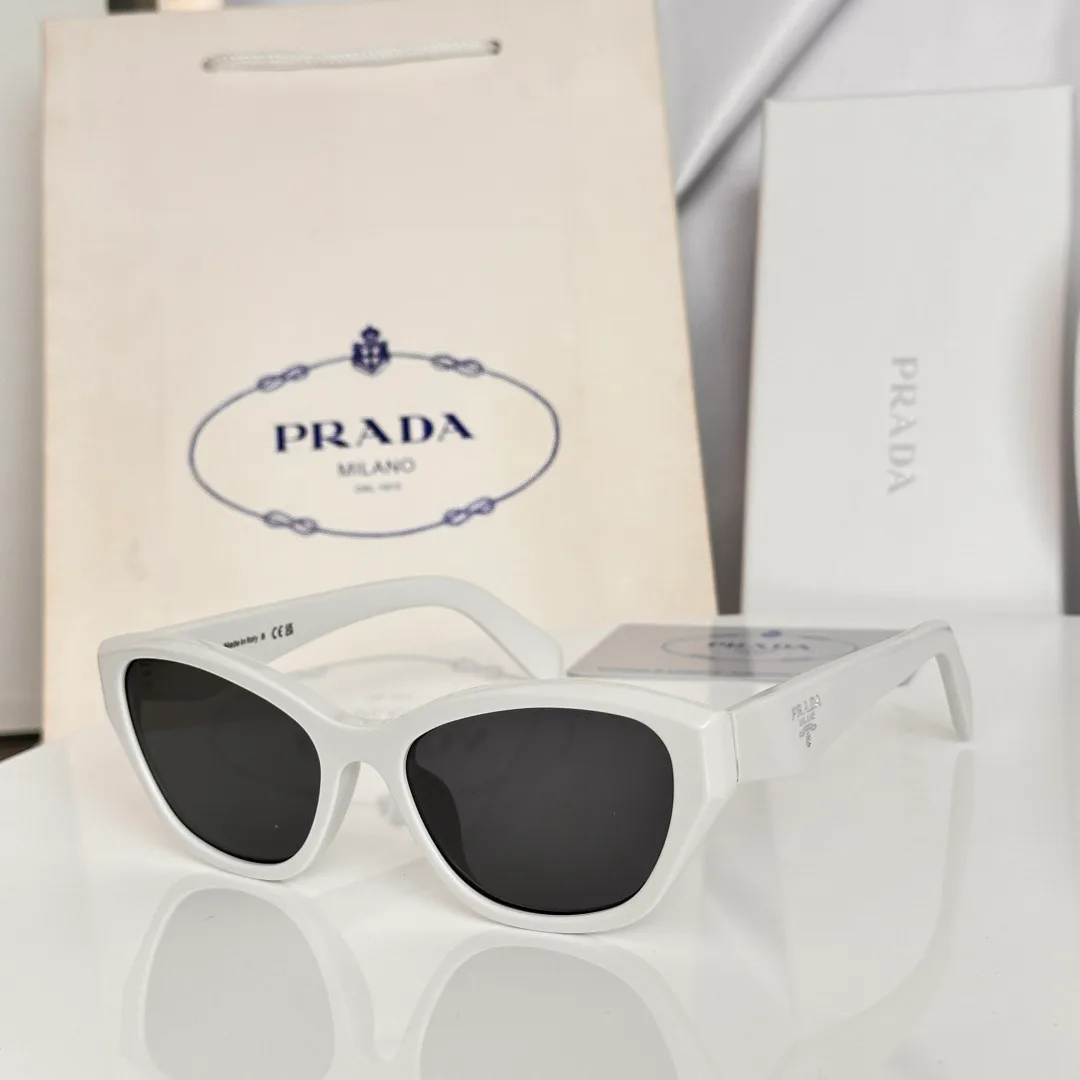 Очки Prada 13542686