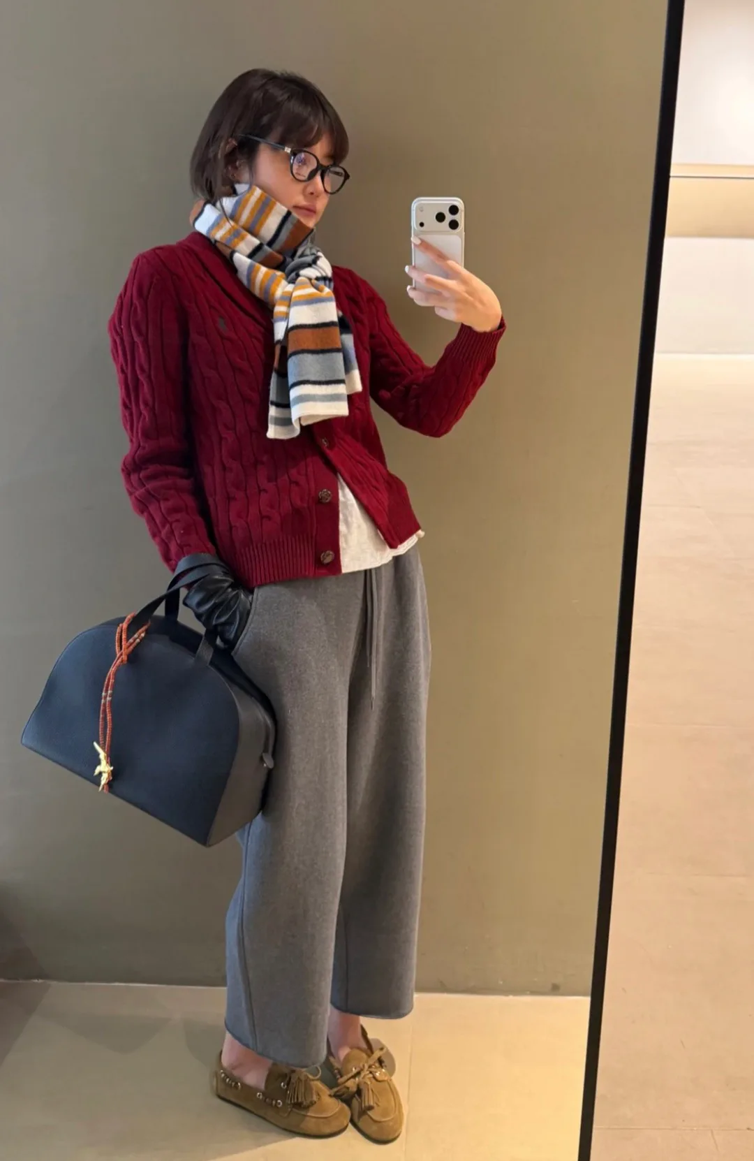 Джемперы И Свитеры Женские Ralph Lauren 19303190
