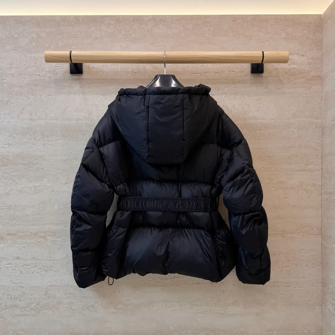 Куртки И Пуховики Женские Celine 18226356