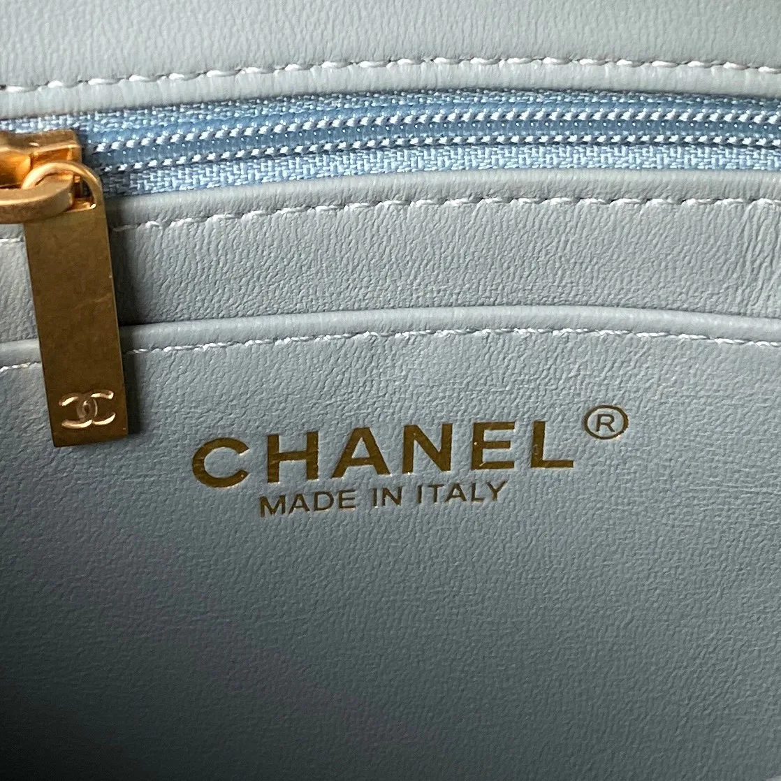 Поясные Сумки Женские Chanel 11919710