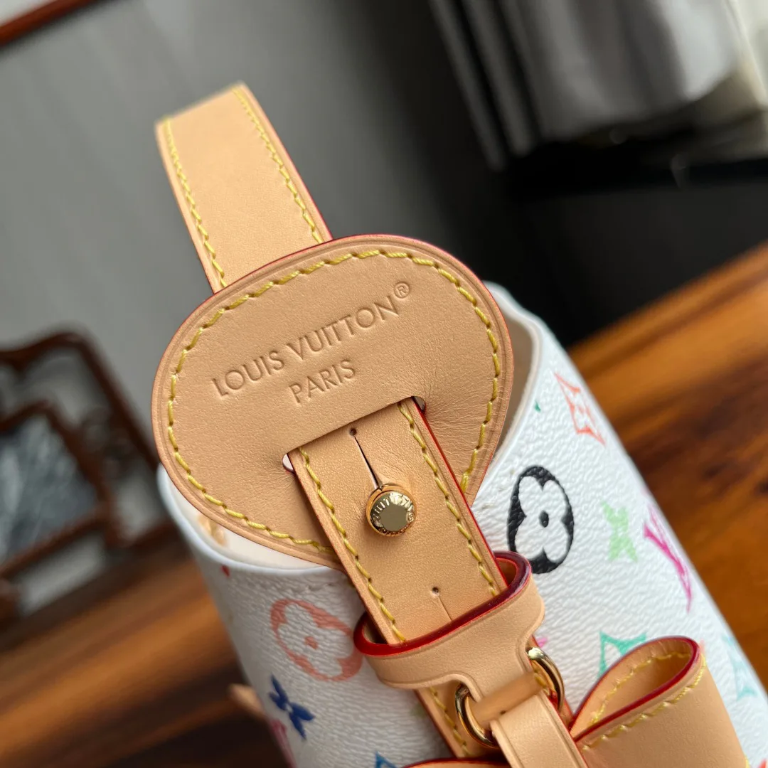 Классические Сумки Женские Louis Vuitton 5511820