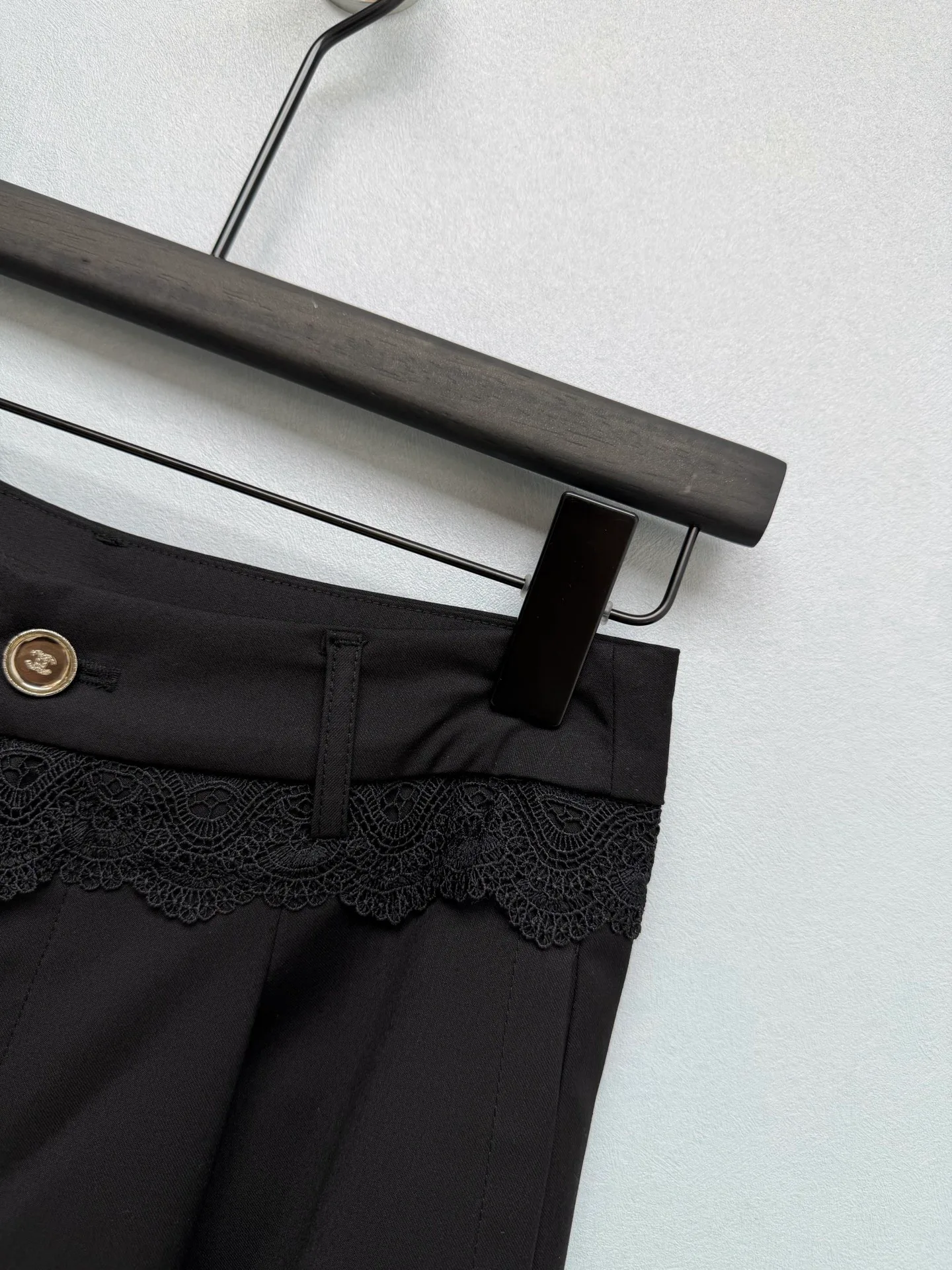 Брюки Мужские Chanel 11546058