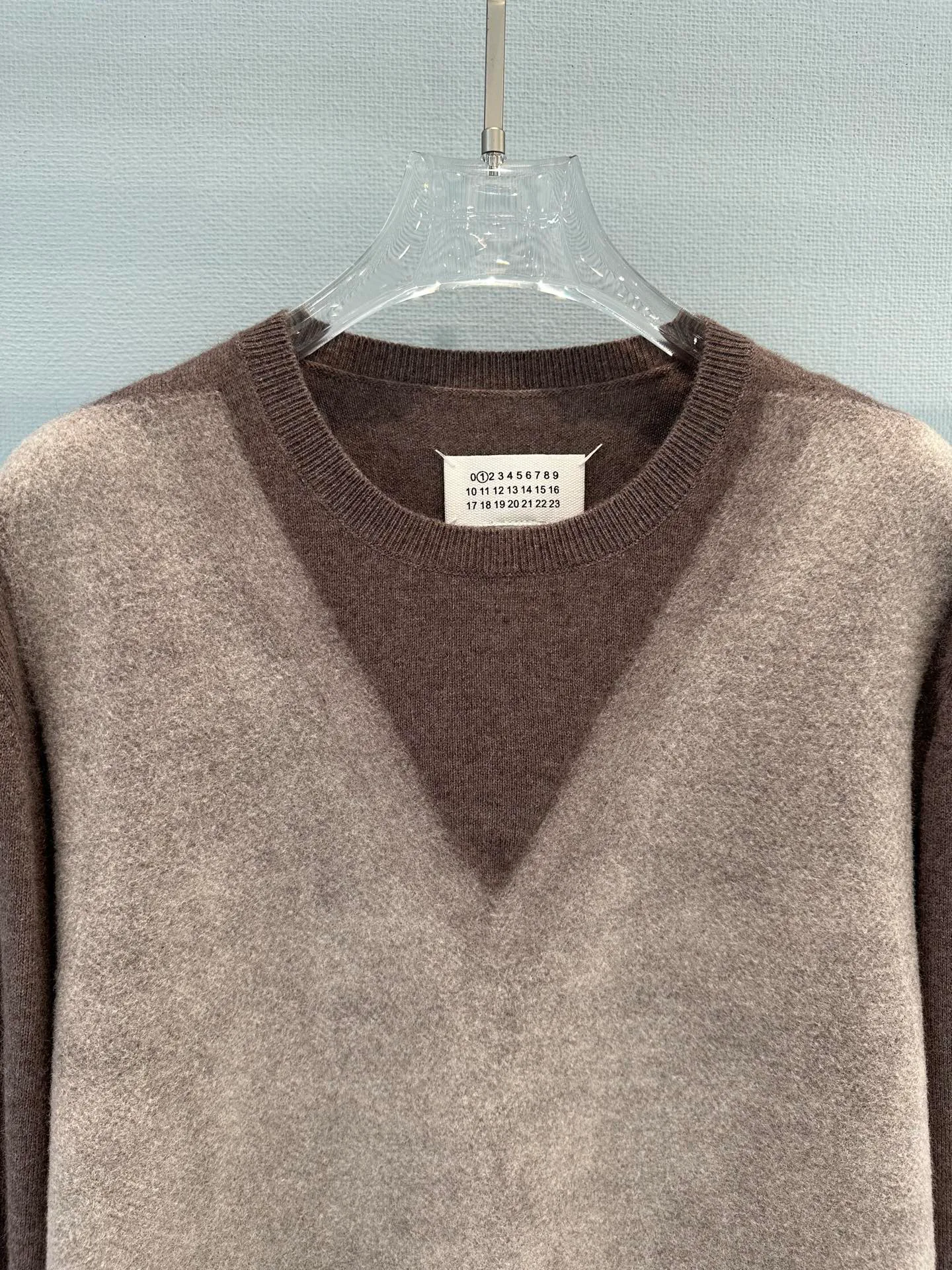 Джемперы И Свитеры Женские Maison Margiela 18349285