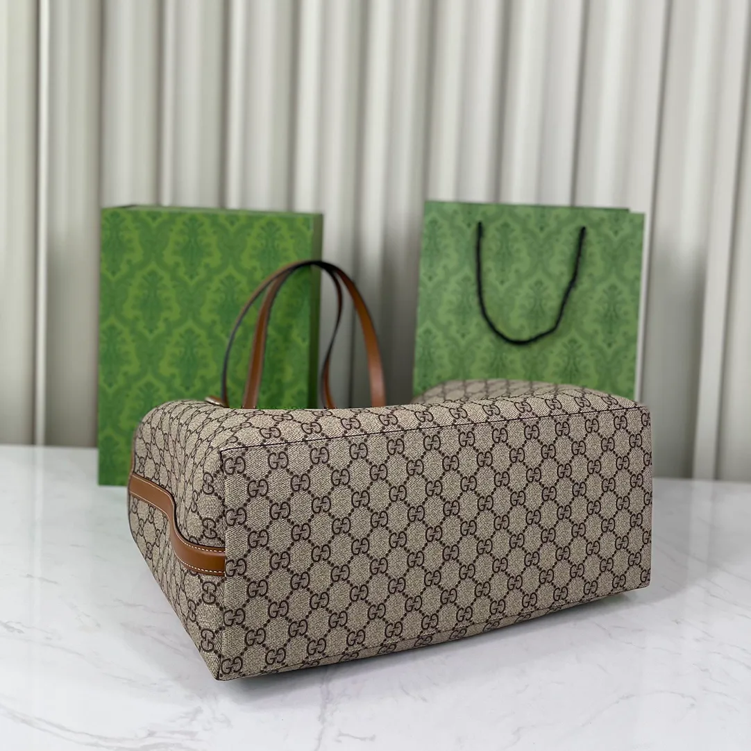 Классические Сумки Женские Gucci 11562650