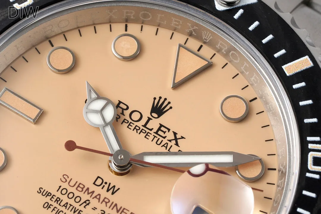 Часы Женские Rolex 11696033