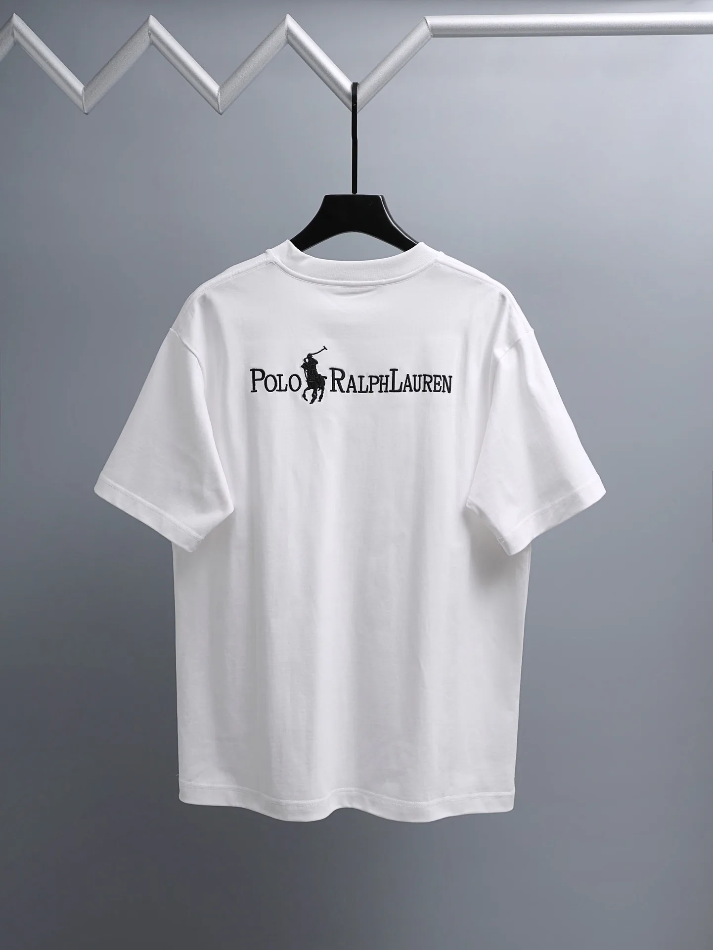 Футболки Мужские Ralph Lauren 11256945