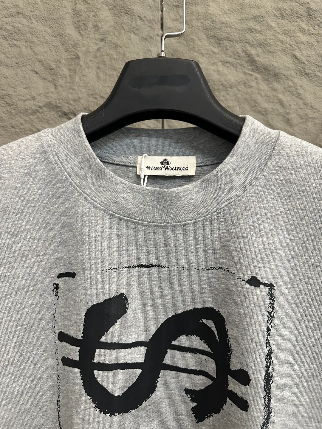 Футболки Женские Vivienne Westwood 18134373
