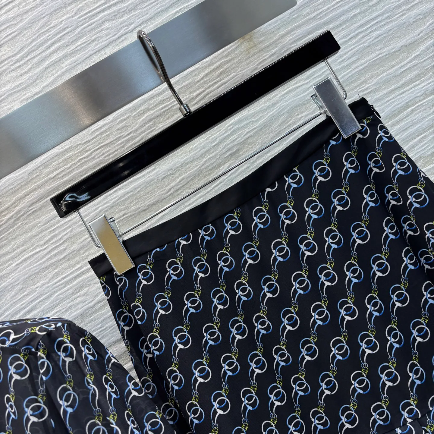 Костюмы Женские Gucci 29694