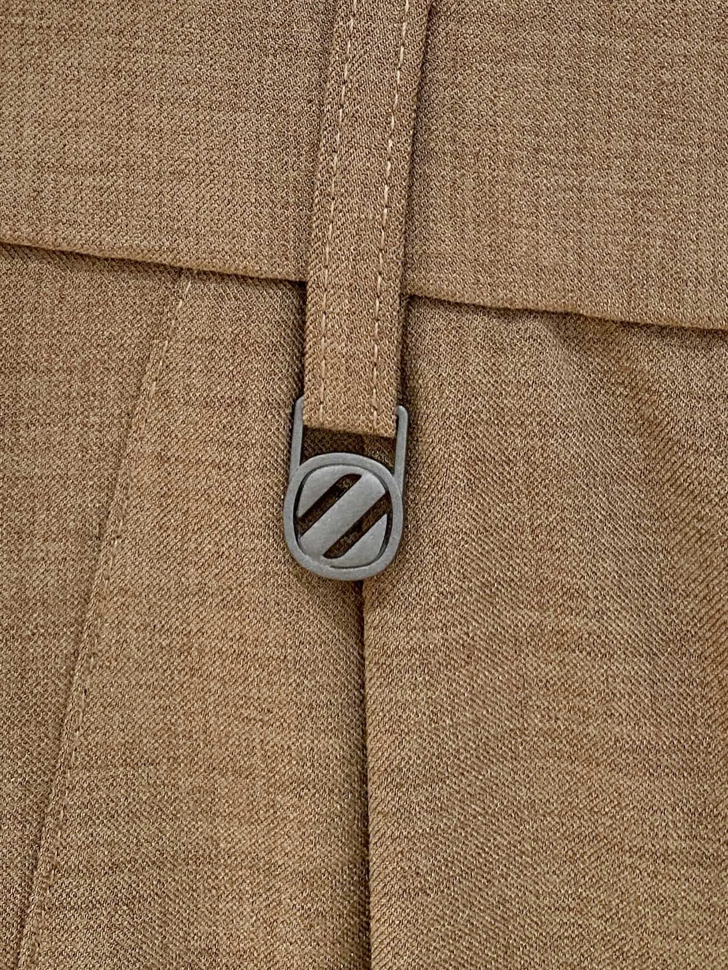 Шорты Мужские Zegna 18296354