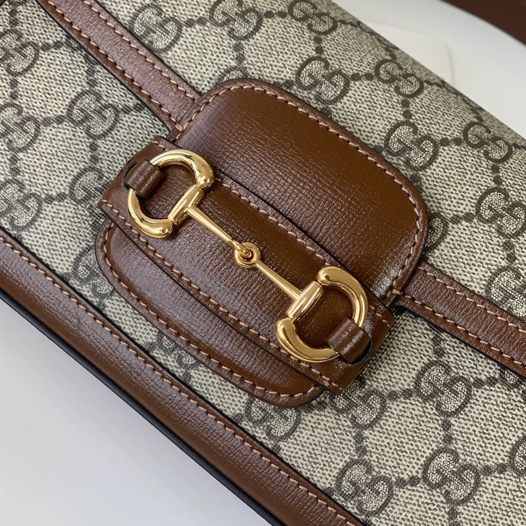 Классические Сумки Женские Gucci 12795263