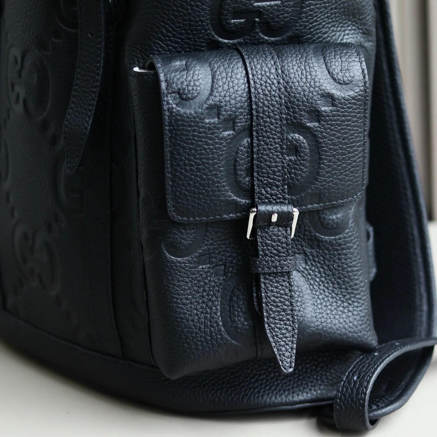 Рюкзаки Женские Gucci 17529179