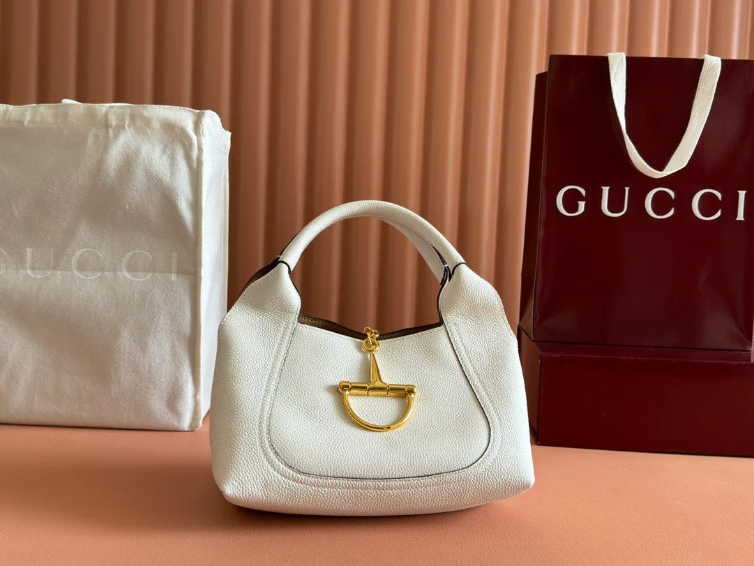 Классические Сумки Женские Gucci 512997