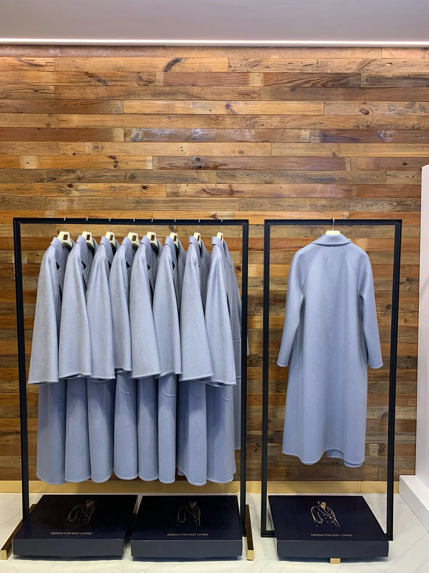 Пальто Женские Max Mara 5723365