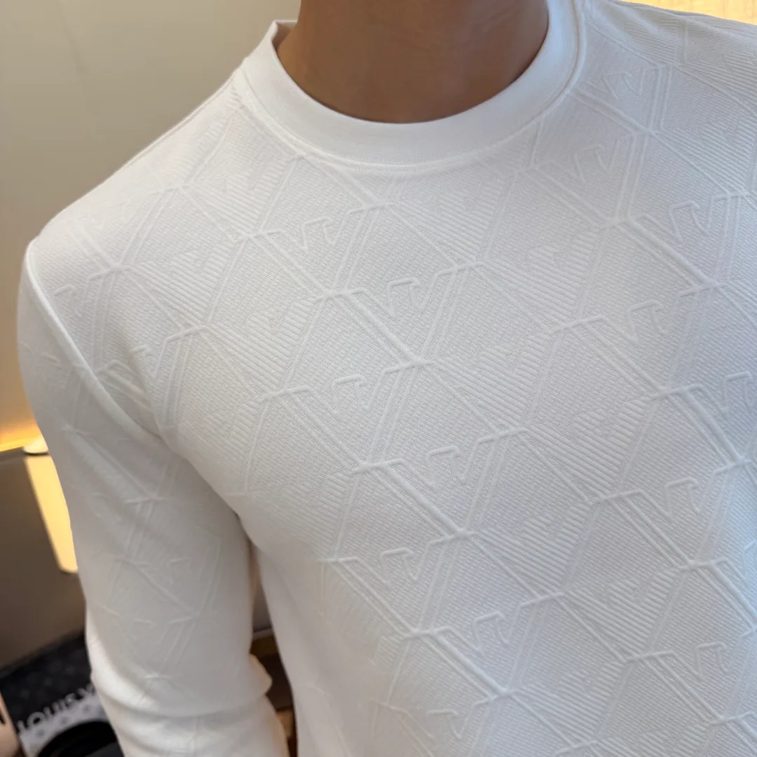 Джемперы И Свитеры Мужские Armani 5093875