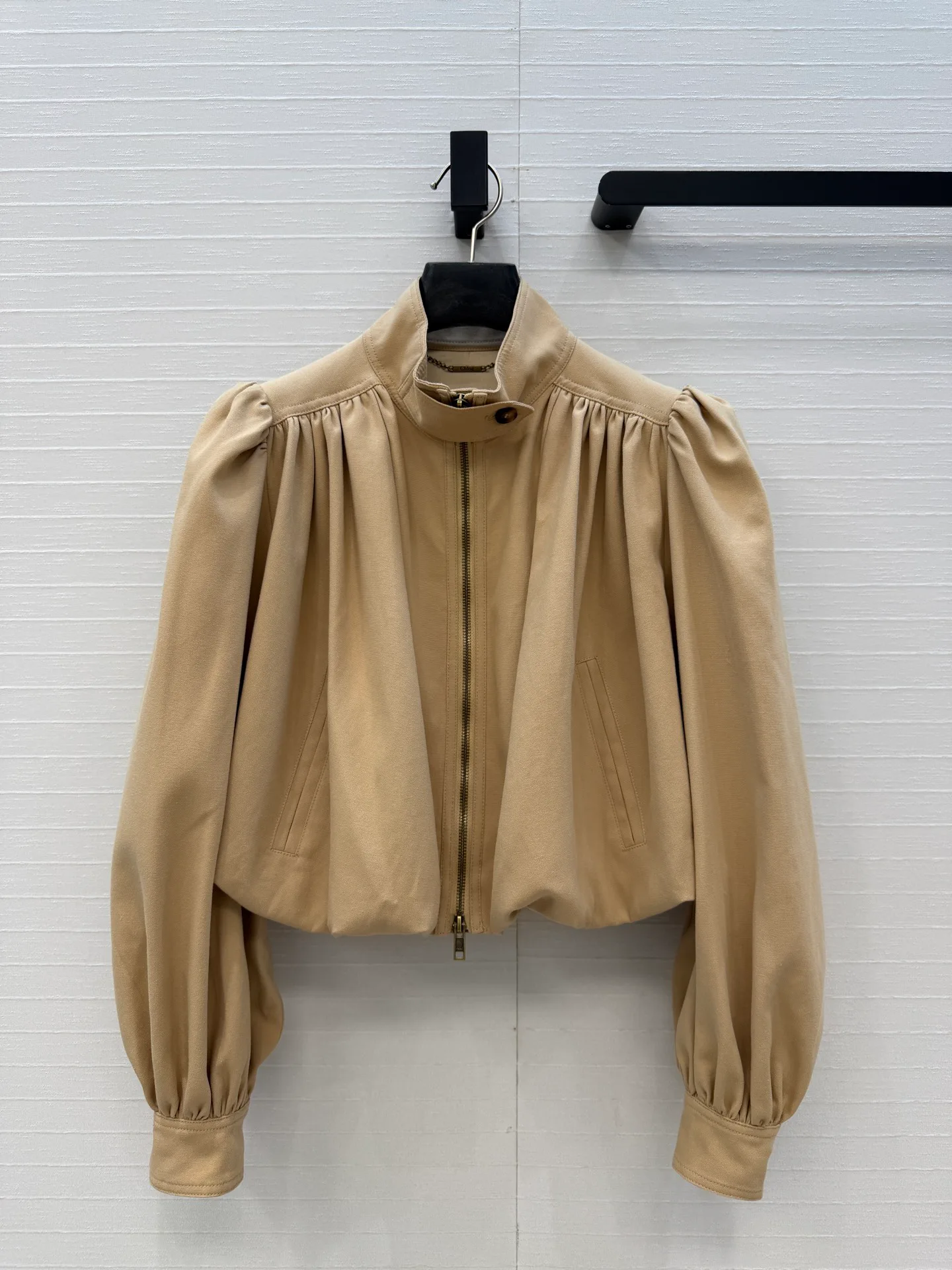 Жакеты Женские Chloe 11037792