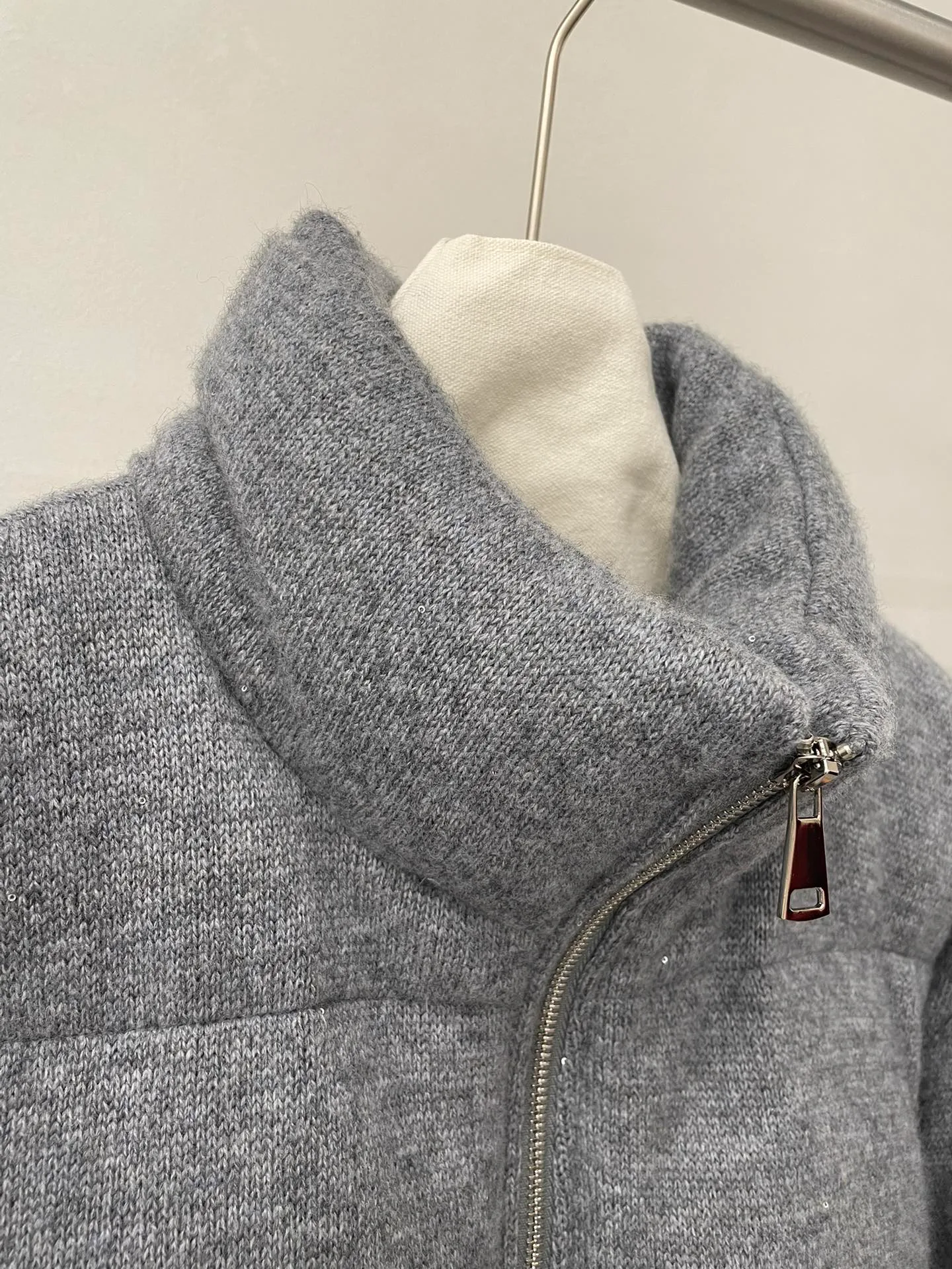 Куртки И Пуховики Женские Loro Piana 18106314