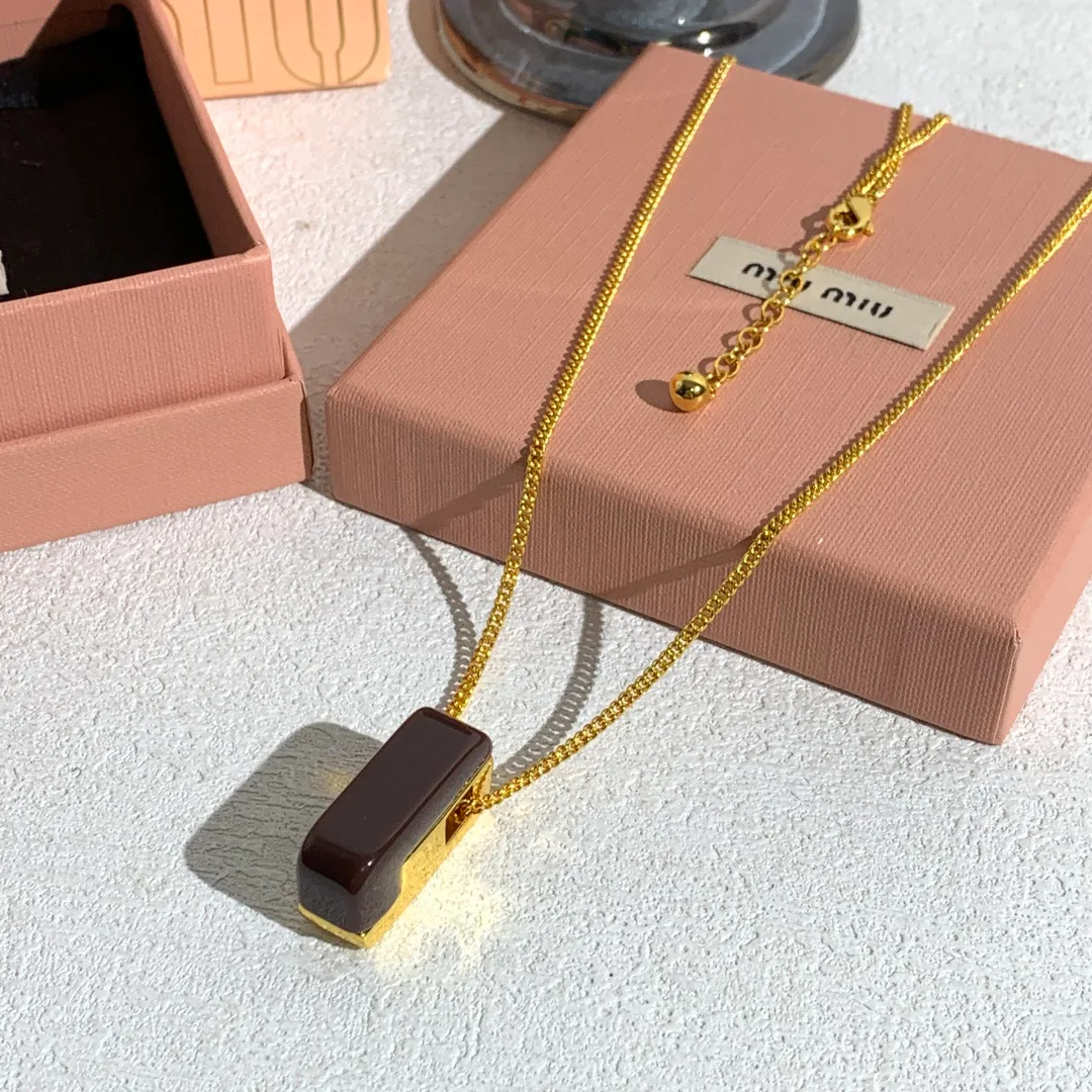 Бижутерия Chanel 1703429