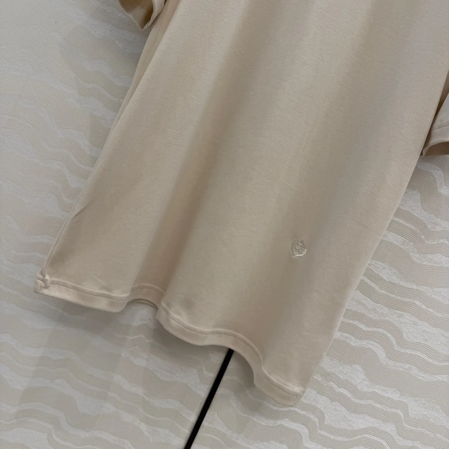 Футболки Женские Loro Piana 13231973