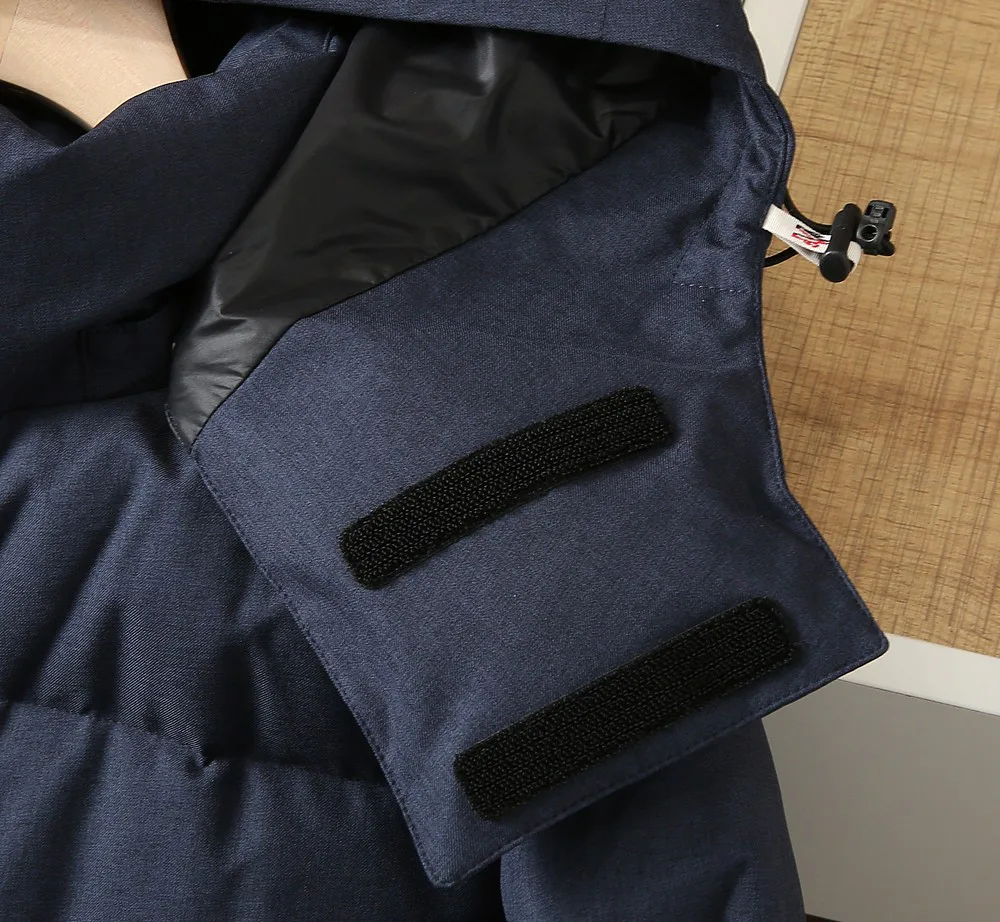 Куртки И Пуховики Мужские Moncler 988786