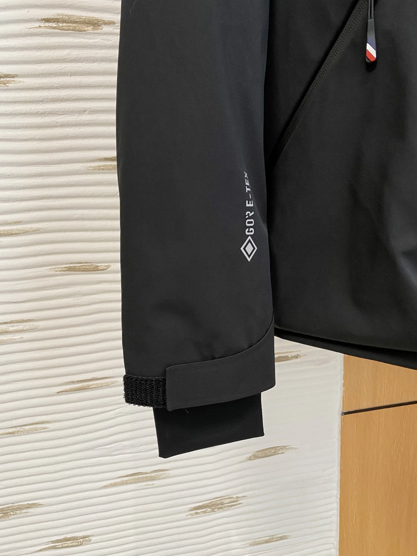 Куртки И Пуховики Женские Moncler 268524