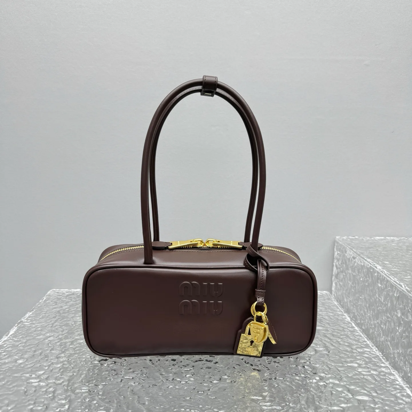 Классические Сумки Женские Miu Miu 23033