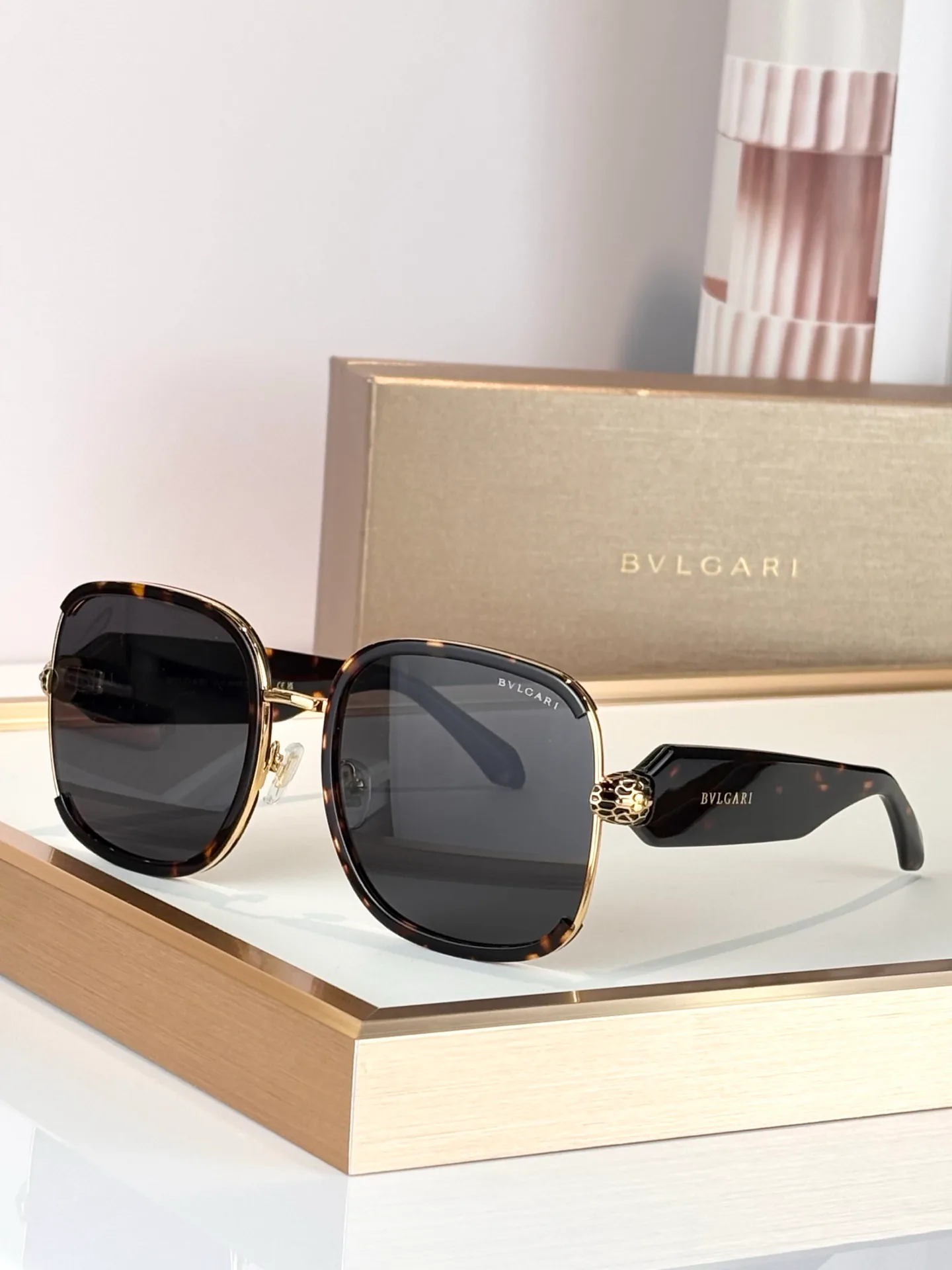 Очки Bvlgari 17700938