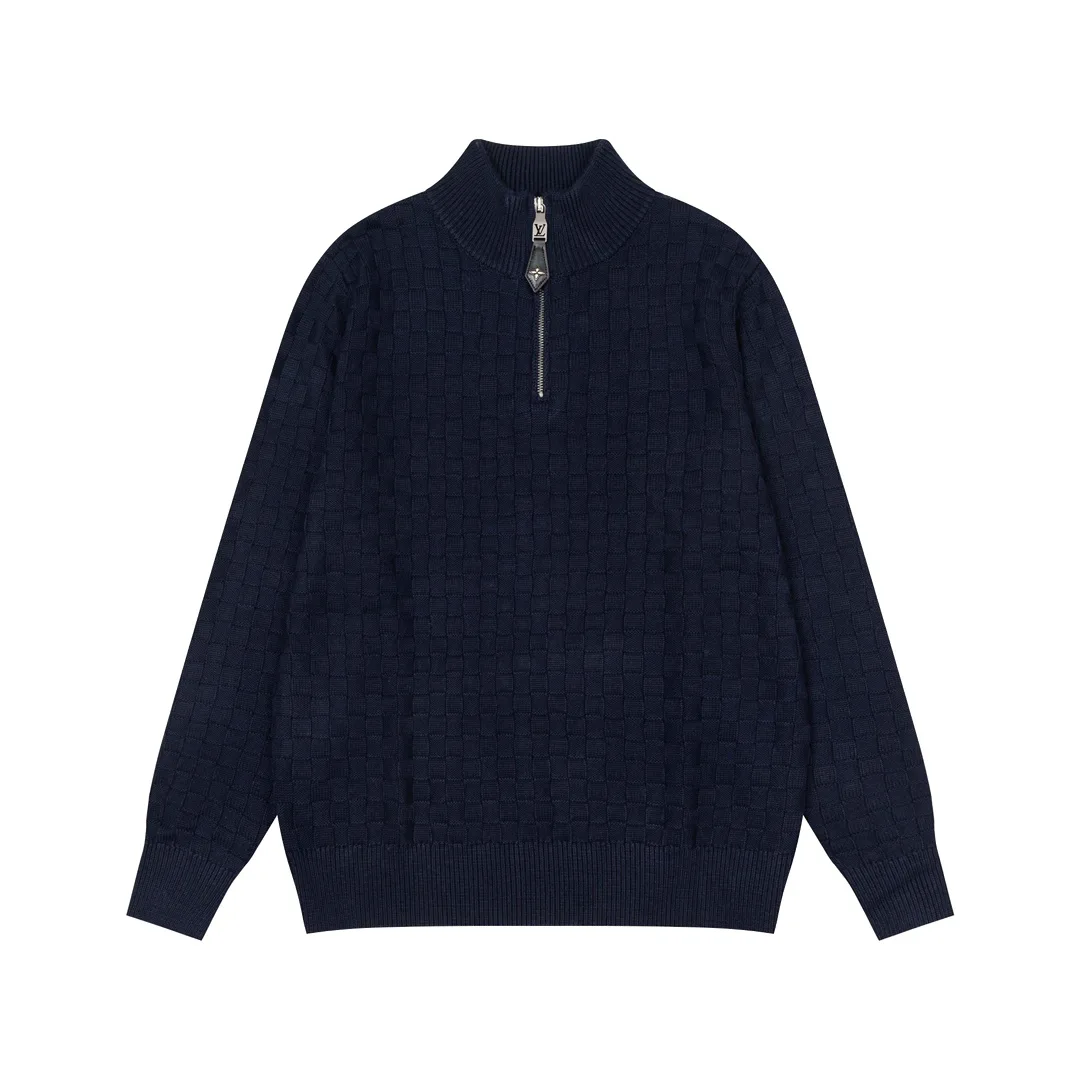 Свитеры Мужские Louis Vuitton 187422