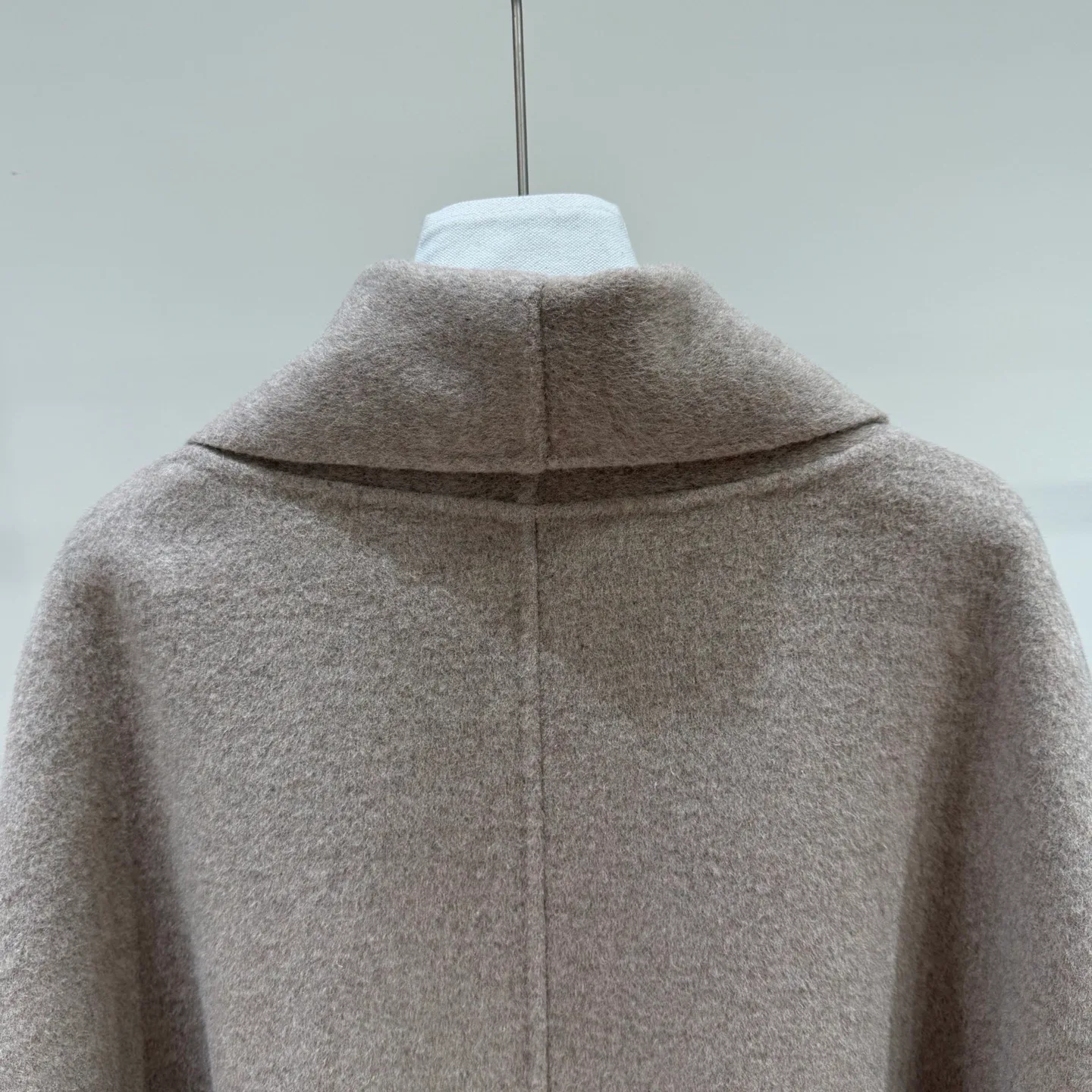 Пальто Женские Loro Piana 18605681