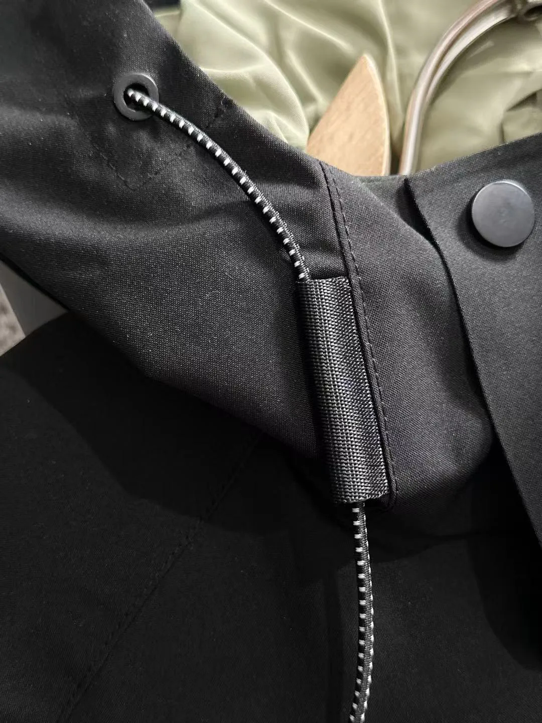 Пальто И Тренчи Мужские Fendi 5091771