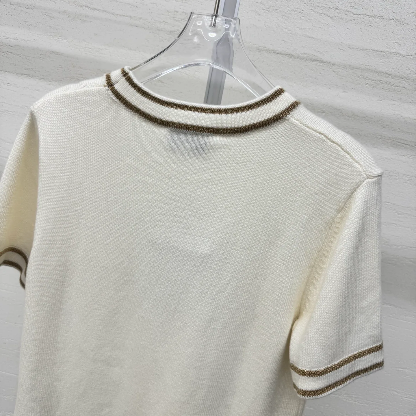 Топы Женские Chanel 11397844