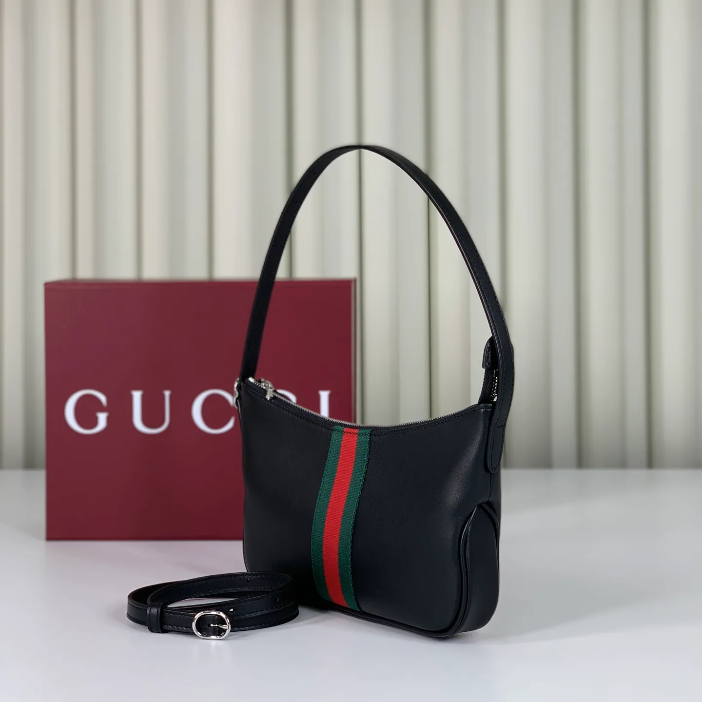 Классические Сумки Женские Tod's 11718617