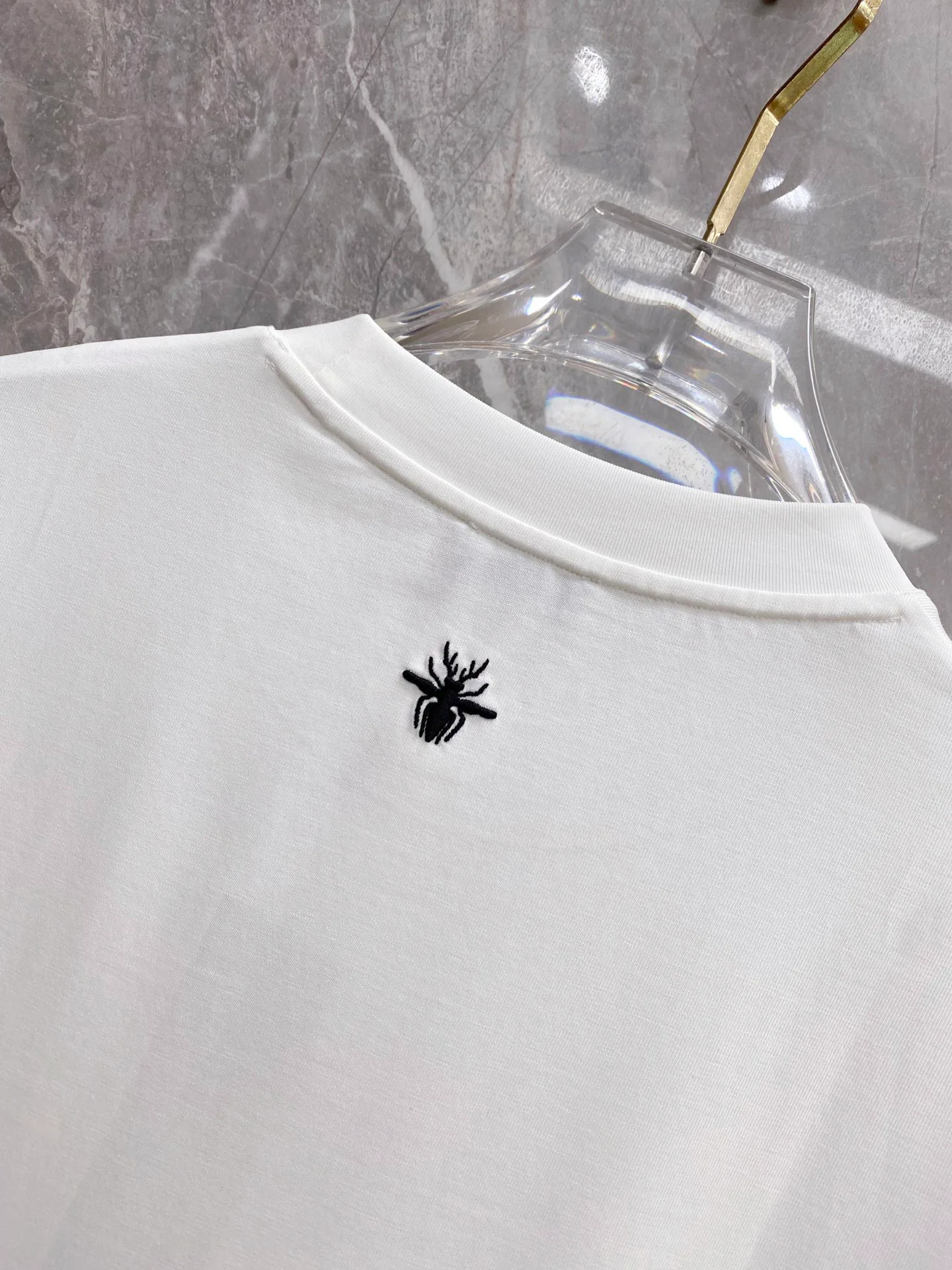 Футболки Мужские Christian Dior 13441954