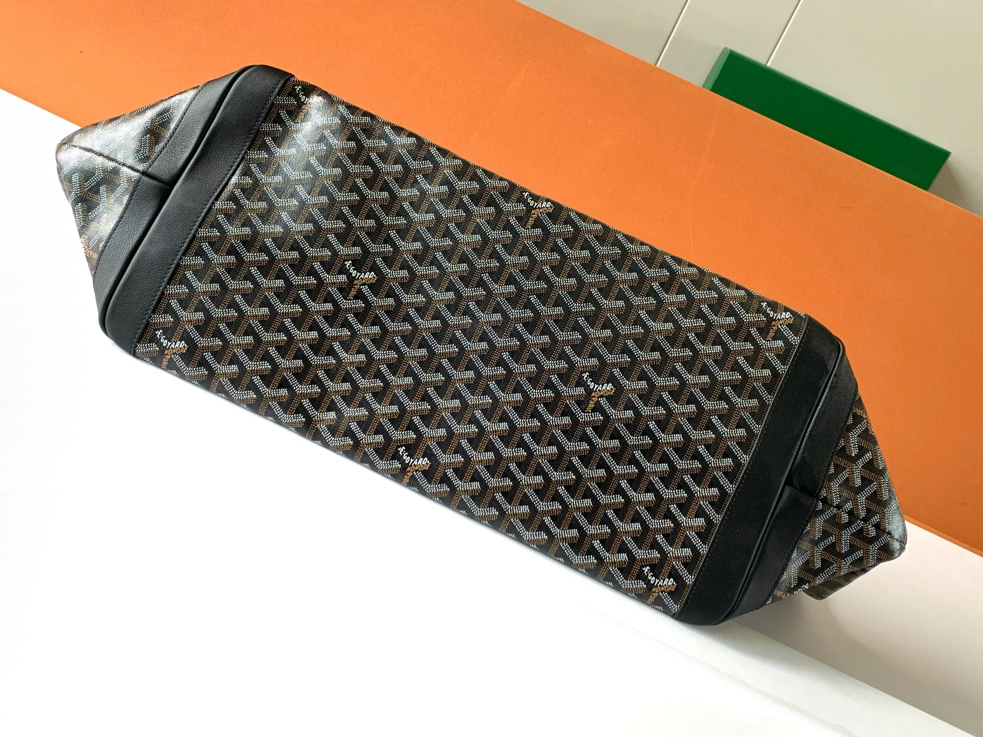 Классические Сумки Женские Goyard 27521