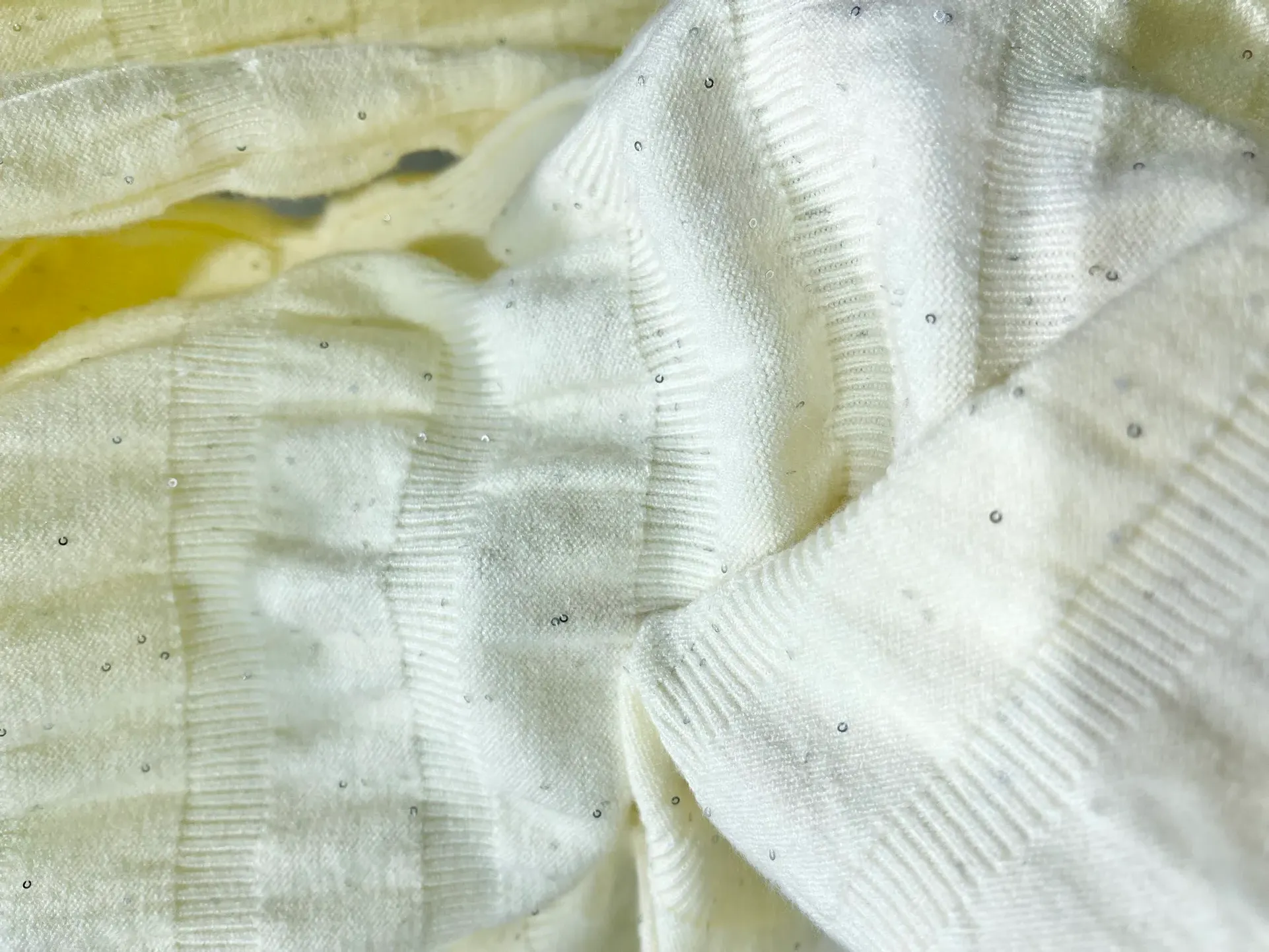 Джемперы И Свитеры Женские Chanel 479269