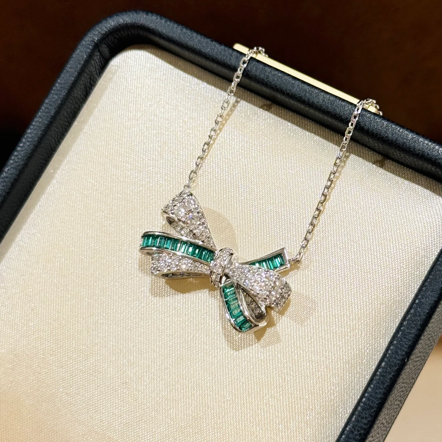 Бижутерия Graff 167081