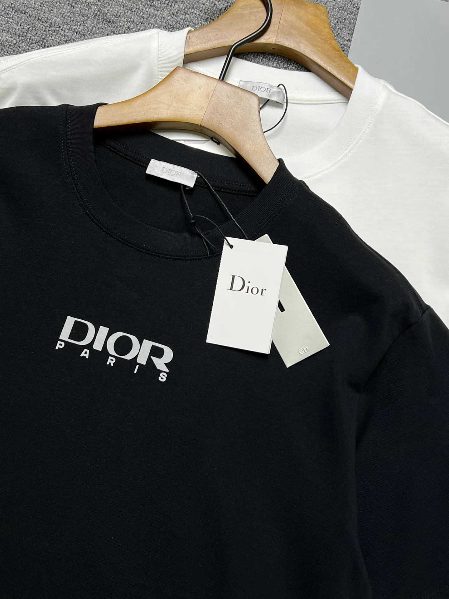 Футболки Женские Christian Dior 1125961
