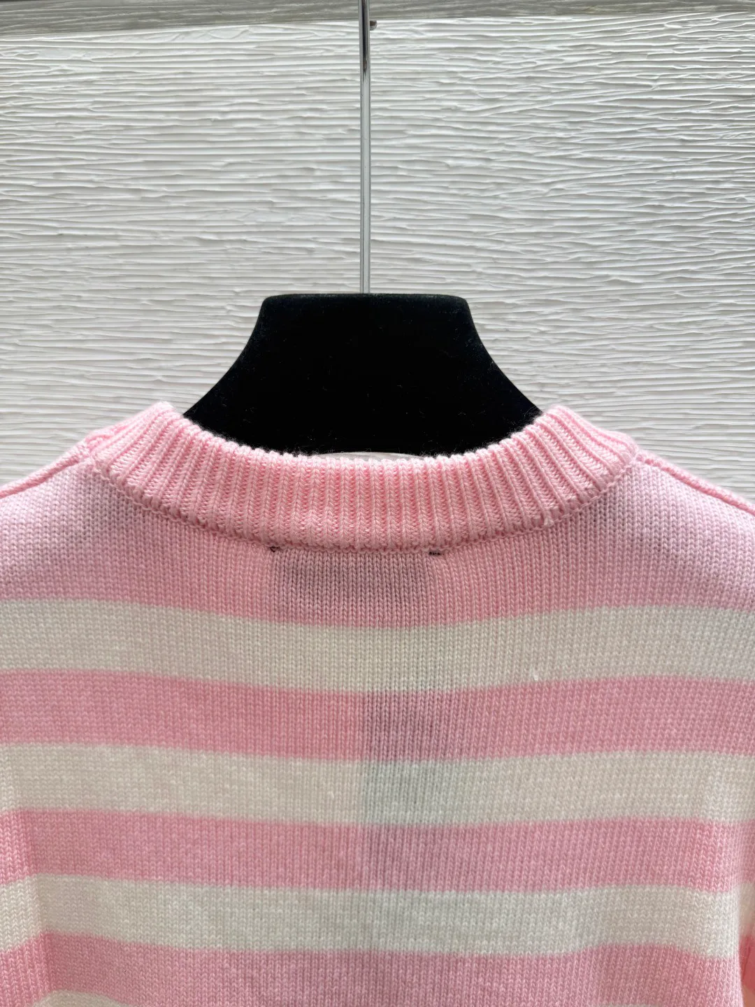 Джемперы И Свитеры Женские Prada 18028471