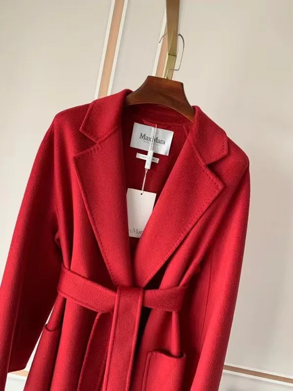 Пальто Женские Max Mara 17227356