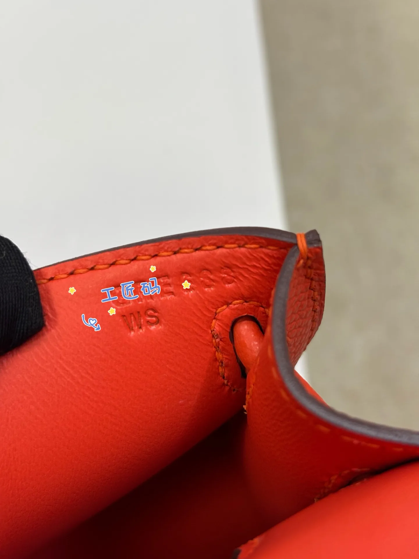 Классические Сумки Женские Hermes 18127214