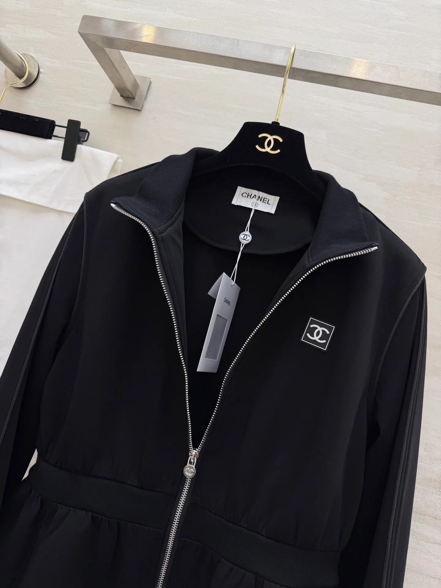 Жакеты Женские Chanel 11568022