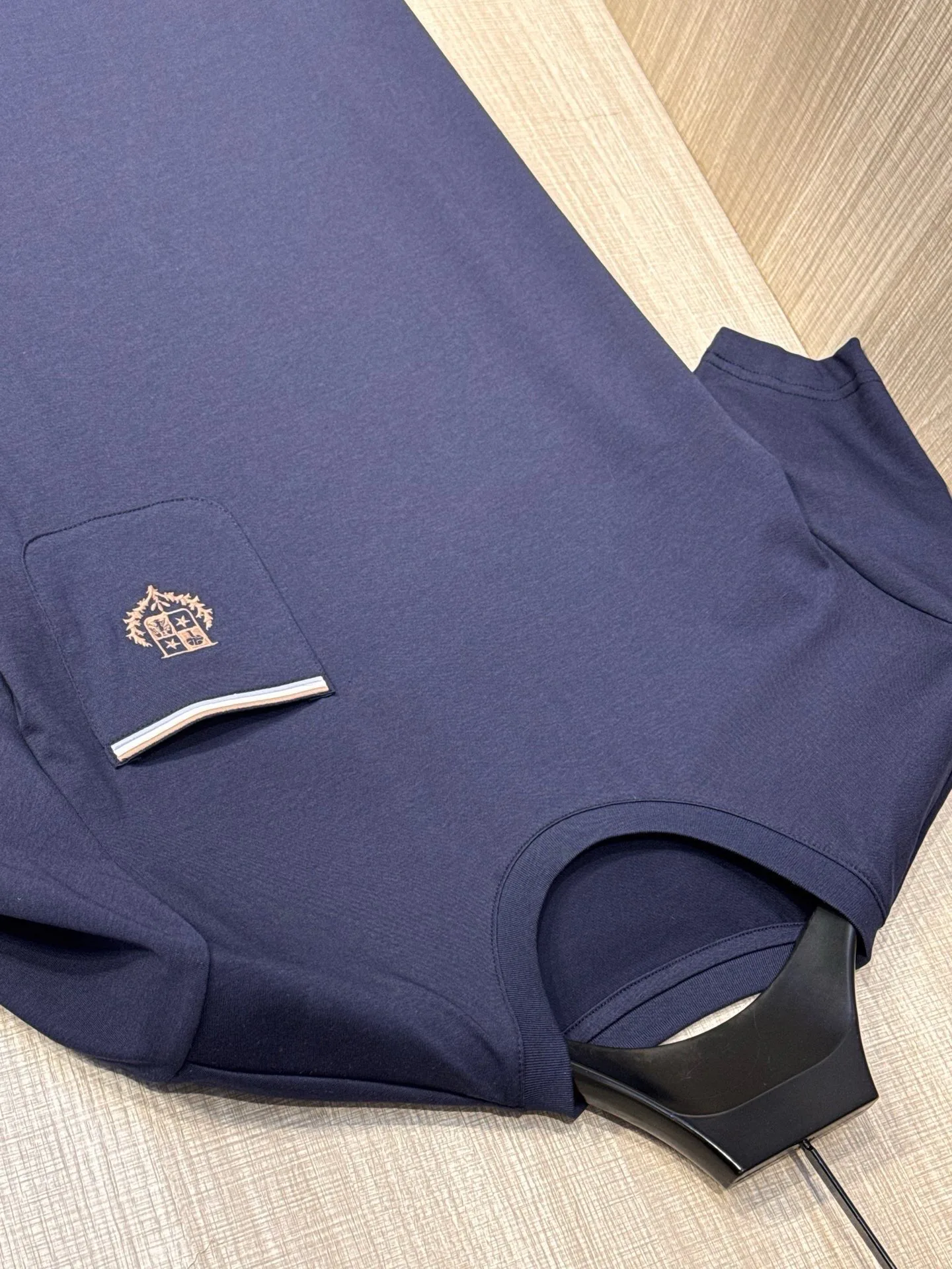 Футболки Мужские Loro Piana 13313826